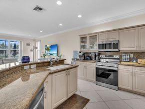 16389 SW 31st St, Miramar FL 33027