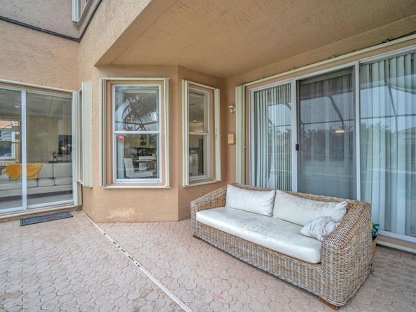 16389 SW 31st St, Miramar FL 33027