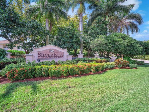 16389 SW 31st St, Miramar FL 33027