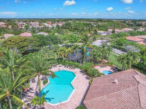 16389 SW 31st St, Miramar FL 33027