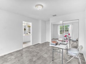 16389 SW 31st St, Miramar FL 33027