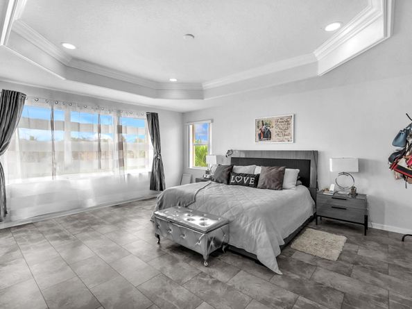 16389 SW 31st St, Miramar FL 33027