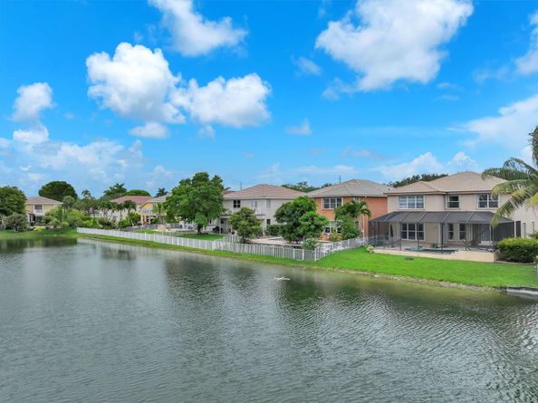 16389 SW 31st St, Miramar FL 33027