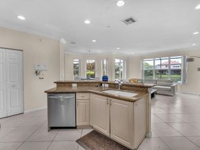 16389 SW 31st St, Miramar FL 33027