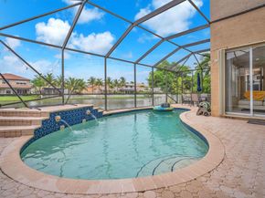 16389 SW 31st St, Miramar FL 33027