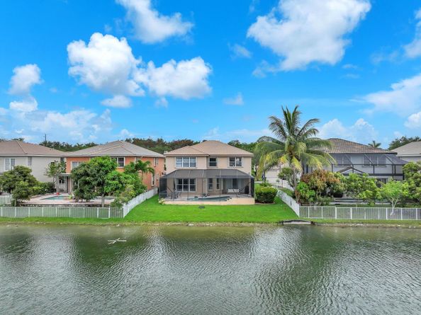 16389 SW 31st St, Miramar FL 33027