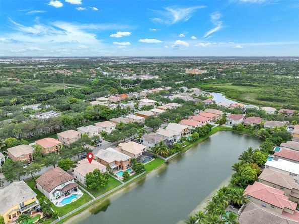 16389 SW 31st St, Miramar FL 33027