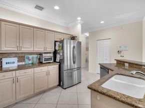 16389 SW 31st St, Miramar FL 33027