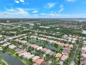 16389 SW 31st St, Miramar FL 33027