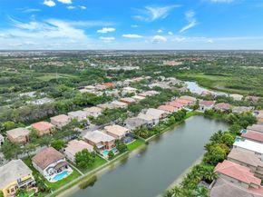 16389 SW 31st St, Miramar FL 33027