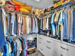 16389 SW 31st St, Miramar FL 33027
