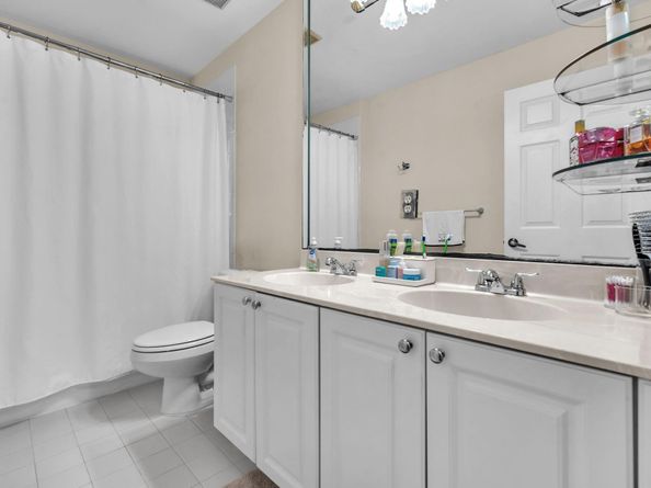 16389 SW 31st St, Miramar FL 33027
