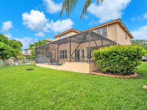 16389 SW 31st St, Miramar FL 33027