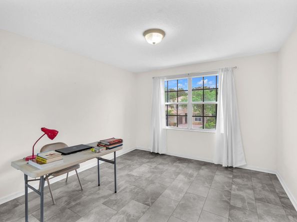 16389 SW 31st St, Miramar FL 33027
