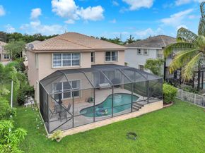 16389 SW 31st St, Miramar FL 33027
