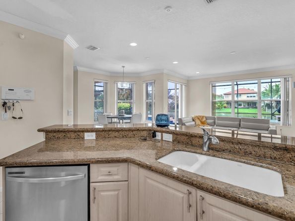 16389 SW 31st St, Miramar FL 33027