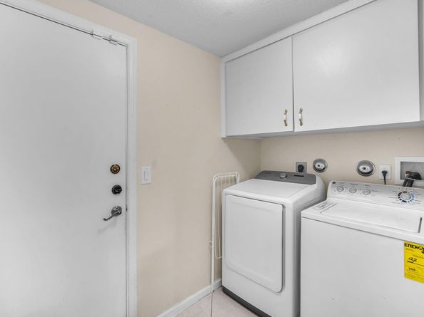 16389 SW 31st St, Miramar FL 33027