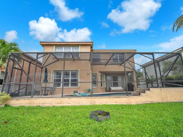 16389 SW 31st St, Miramar FL 33027
