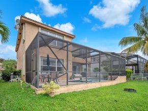 16389 SW 31st St, Miramar FL 33027