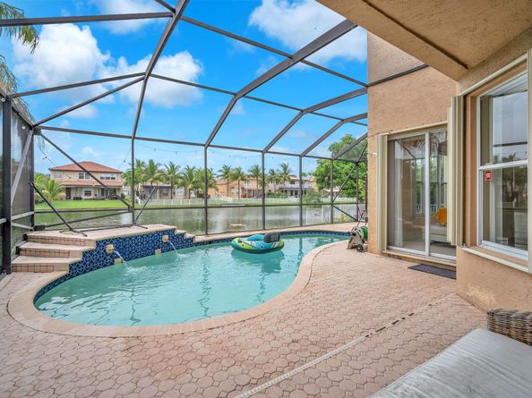 16389 SW 31st St, Miramar FL 33027