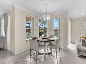 16389 SW 31st St, Miramar FL 33027