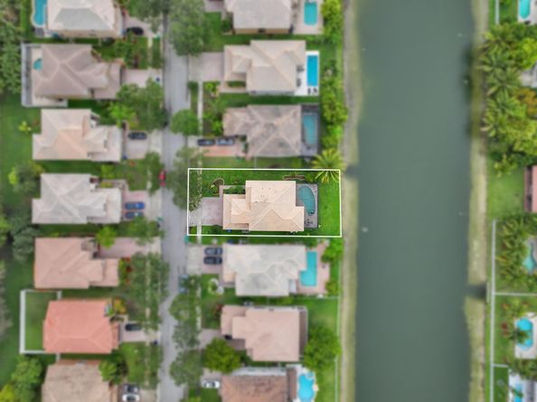 16389 SW 31st St, Miramar FL 33027