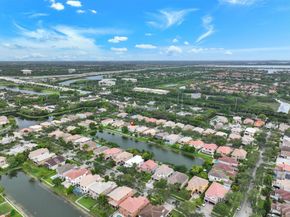 16389 SW 31st St, Miramar FL 33027