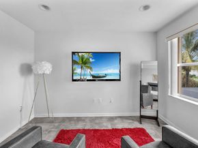 16389 SW 31st St, Miramar FL 33027