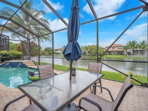 16389 SW 31st St, Miramar FL 33027