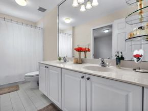 16389 SW 31st St, Miramar FL 33027