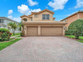 16389 SW 31st St, Miramar FL 33027