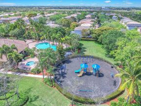 16389 SW 31st St, Miramar FL 33027