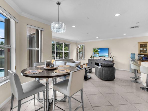 16389 SW 31st St, Miramar FL 33027