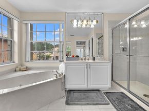16389 SW 31st St, Miramar FL 33027
