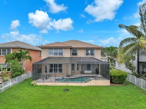 16389 SW 31st St, Miramar FL 33027