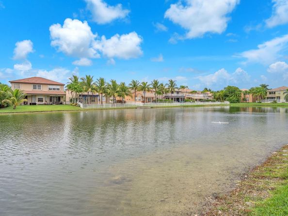 16389 SW 31st St, Miramar FL 33027