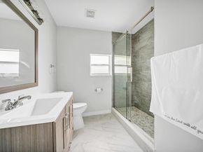 113 Madrid Street, Royal Palm Beach FL 33411