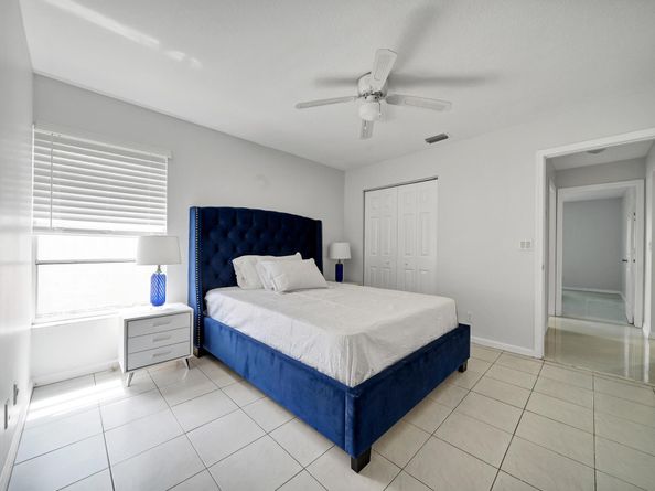 113 Madrid Street, Royal Palm Beach FL 33411