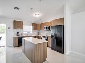 113 Madrid Street, Royal Palm Beach FL 33411
