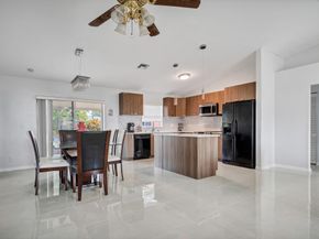 113 Madrid Street, Royal Palm Beach FL 33411