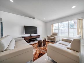 113 Madrid Street, Royal Palm Beach FL 33411
