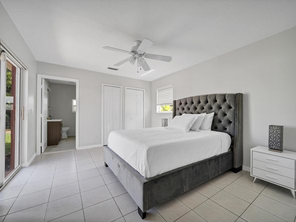 113 Madrid Street, Royal Palm Beach FL 33411
