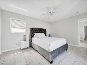 113 Madrid Street, Royal Palm Beach FL 33411