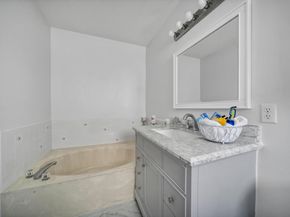 113 Madrid Street, Royal Palm Beach FL 33411