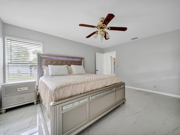 113 Madrid Street, Royal Palm Beach FL 33411