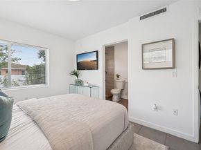 2206 Simms St, Hollywood FL 33020