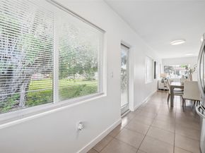 2206 Simms St, Hollywood FL 33020