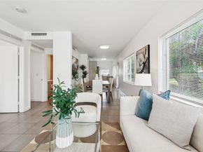 2206 Simms St, Hollywood FL 33020