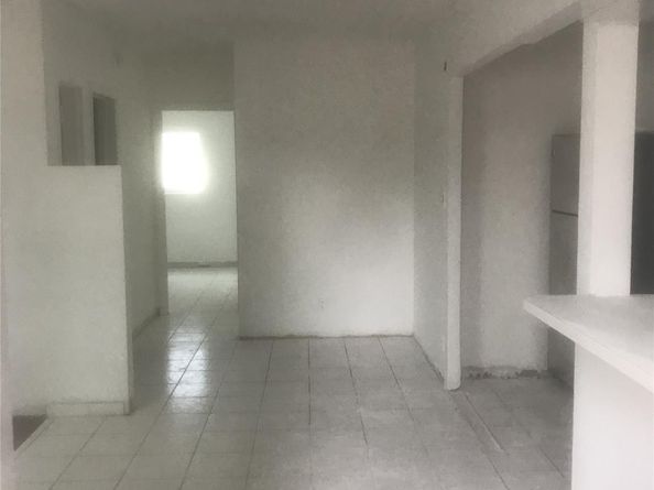 1021 NE 24th Ave 14, Pompano Beach FL 33062