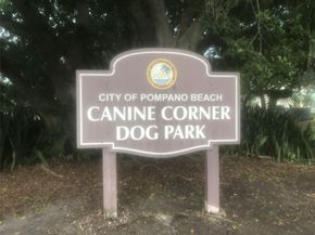 1021 NE 24th Ave 14, Pompano Beach FL 33062